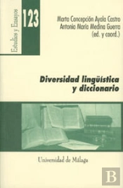 Diversidad Lingüística Y Diccionario