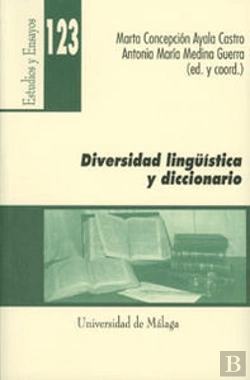 Bertrand.pt - Diversidad Lingüística Y Diccionario