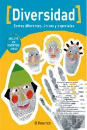 Diversidad