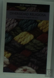 Diversidad Religiosa