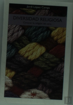 Bertrand.pt - Diversidad Religiosa