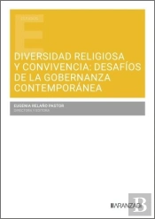 Diversidad Religiosa Y Convivencia Desafios De La Gobernanz