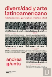 Diversidad Y Arte Latinoamericano