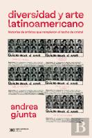 Diversidad Y Arte Latinoamericano
