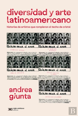 Bertrand.pt - Diversidad Y Arte Latinoamericano