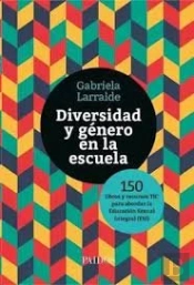 Diversidad Y Genero En La Escuela