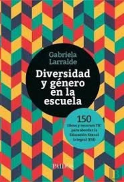 Bertrand.pt - Diversidad Y Genero En La Escuela