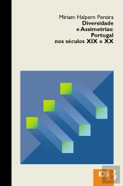Diversidade e Assimetrias