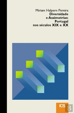 Bertrand.pt - Diversidade e Assimetrias