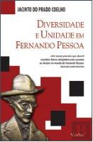 Diversidade e Unidade em Fernando Pessoa
