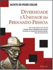 Diversidade e Unidade em Fernando Pessoa