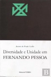 Diversidade e Unidade em Fernando Pessoa