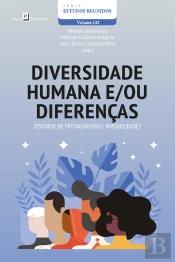 Diversidade Humana E Diferenças