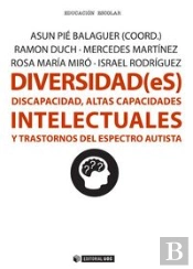 Diversidad(Es)
