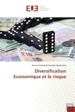 Bertrand.pt - Diversification Economique Et Le Risque