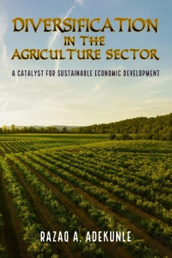 Bertrand.pt - Diversification In The Agriculture Sector
