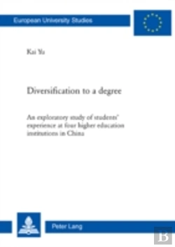 Bertrand.pt - Diversification To A Degree
