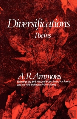Bertrand.pt - Diversifications