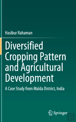 Bertrand.pt - Diversified Cropping Pattern And Agricultural Development