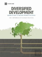 Diversified Development