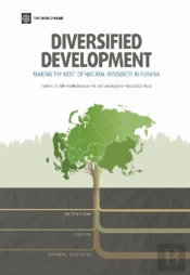 Diversified Development
