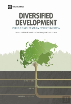 Bertrand.pt - Diversified Development