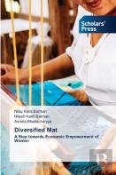 Diversified Mat