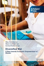 Diversified Mat