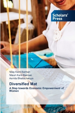 Bertrand.pt - Diversified Mat