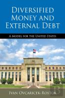 Diversified Money And External Debt