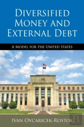 Diversified Money And External Debt