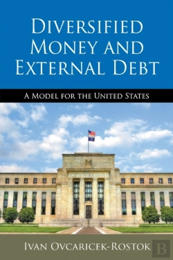 Bertrand.pt - Diversified Money And External Debt