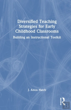Bertrand.pt - Diversified Teaching Strategies For Early Childhood Classrooms
