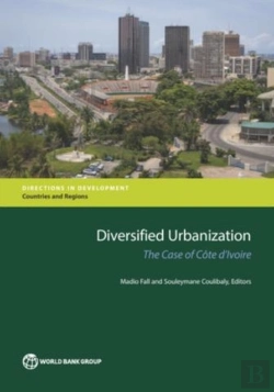 Bertrand.pt - Diversified Urbanization