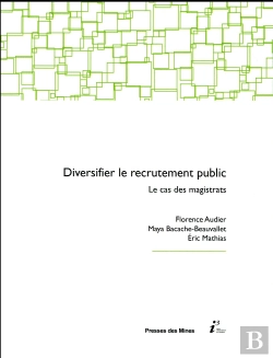 Bertrand.pt - Diversifier Le Recrutement Public