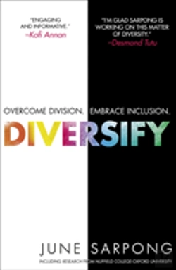 Bertrand.pt - Diversify