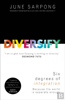 Bertrand.pt - Diversify