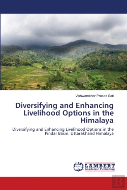 Bertrand.pt - Diversifying And Enhancing Livelihood Options In The Himalaya