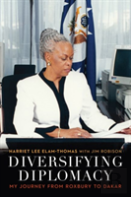 Diversifying Diplomacy