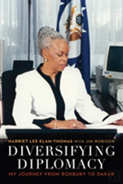 Bertrand.pt - Diversifying Diplomacy