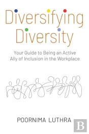 Diversifying Diversity