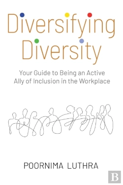 Bertrand.pt - Diversifying Diversity