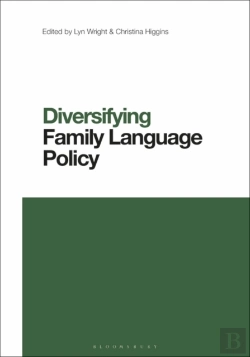 Bertrand.pt - Diversifying Family Language Policy