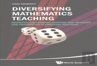 Diversifying Mathematics Teaching: Advanced Educational Content And Methods For Prospective Elementary Teachers
