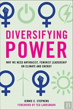 Bertrand.pt - Diversifying Power