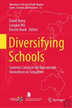 Bertrand.pt - Diversifying Schools