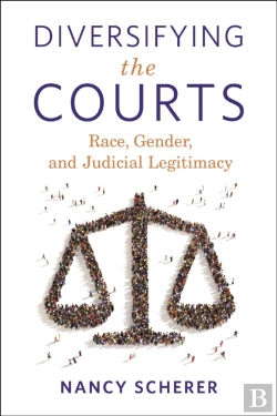 Bertrand.pt - Diversifying The Courts