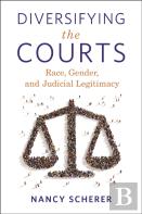 Diversifying The Courts