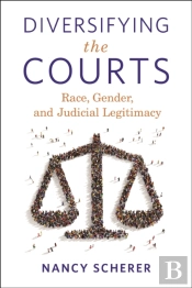 Diversifying The Courts