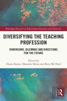 Diversifying The Teaching Profession